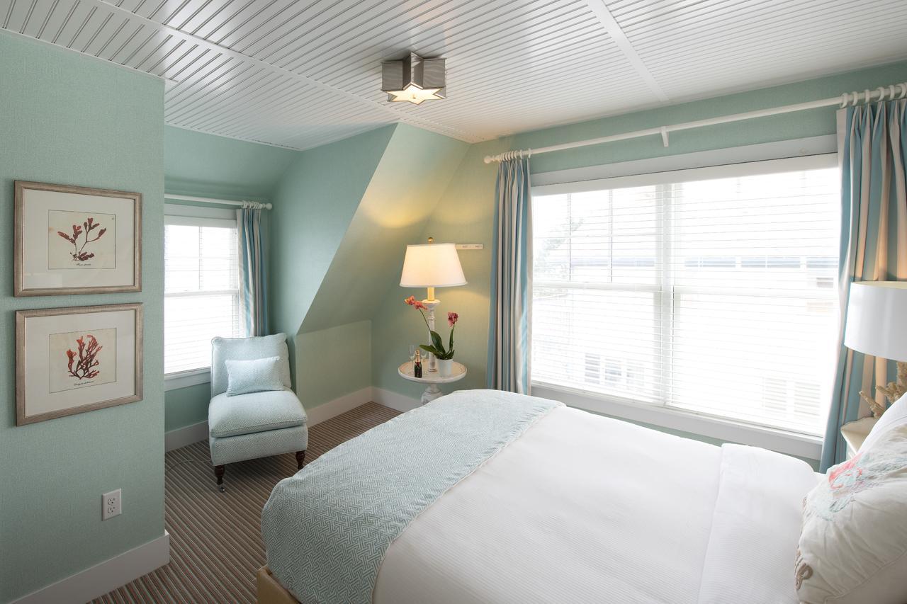 The Tides Beach Club Кенебънкпорт Екстериор снимка