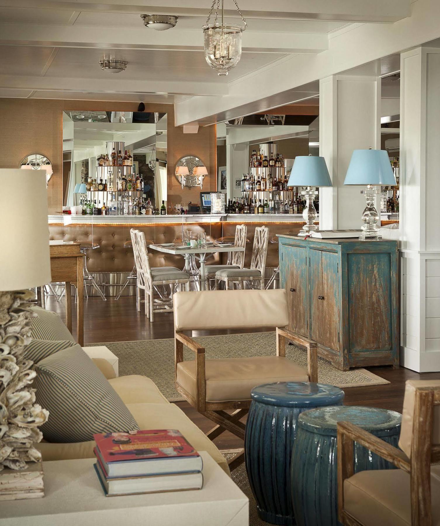 The Tides Beach Club Кенебънкпорт Екстериор снимка