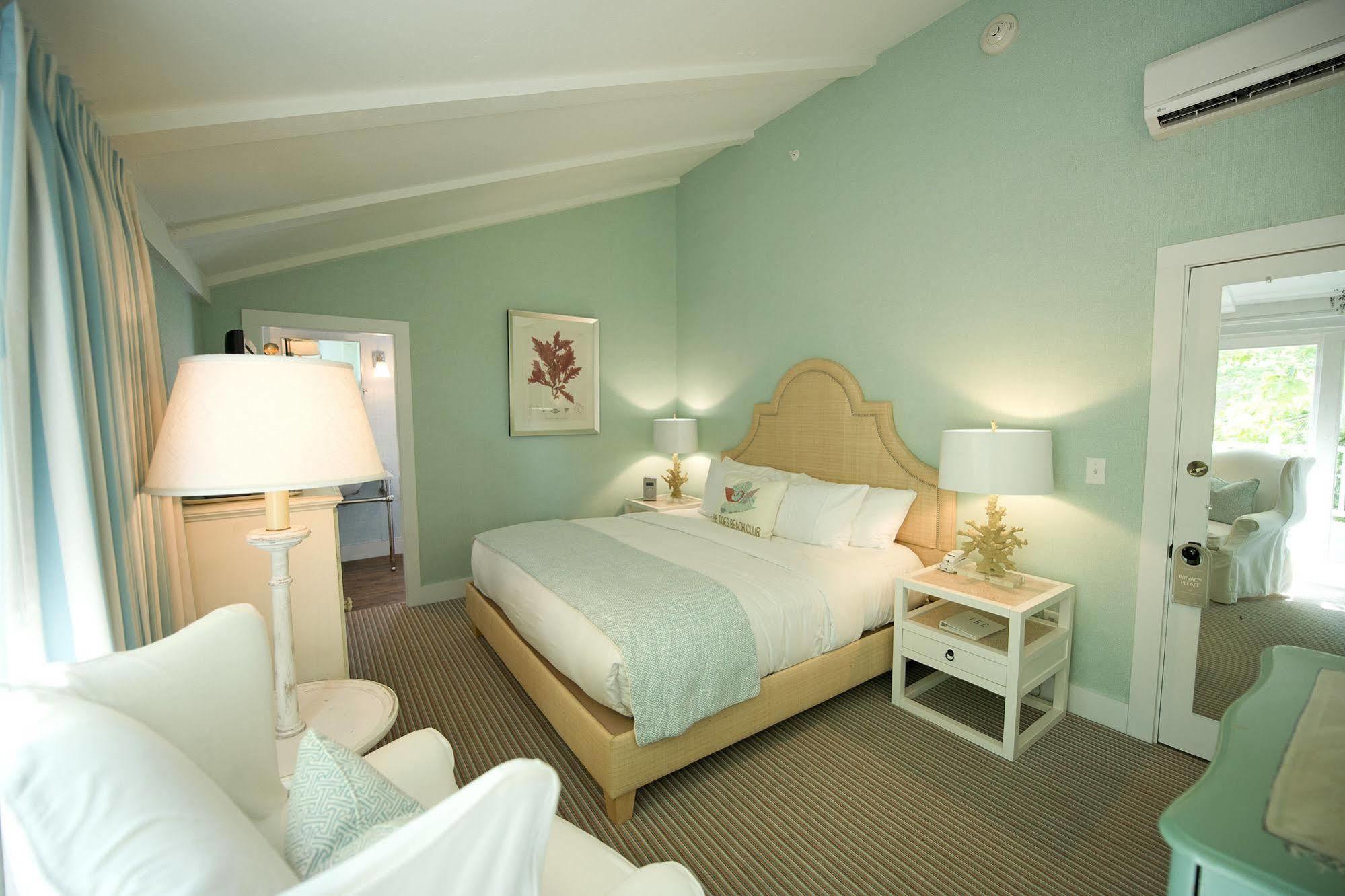 The Tides Beach Club Кенебънкпорт Екстериор снимка